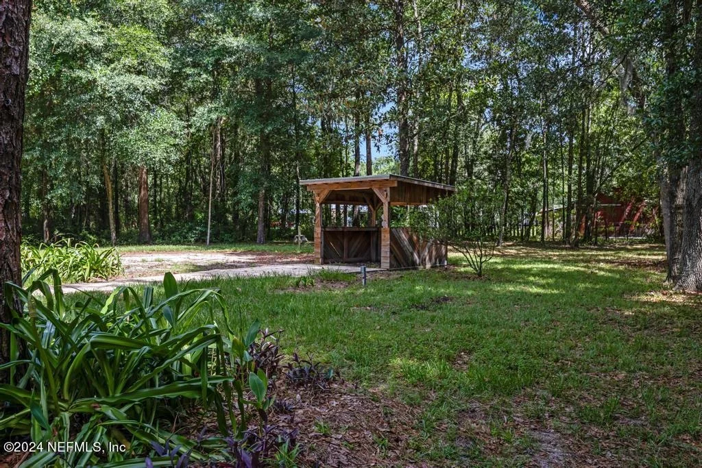 Photo of 2684 MYRTLE Loop