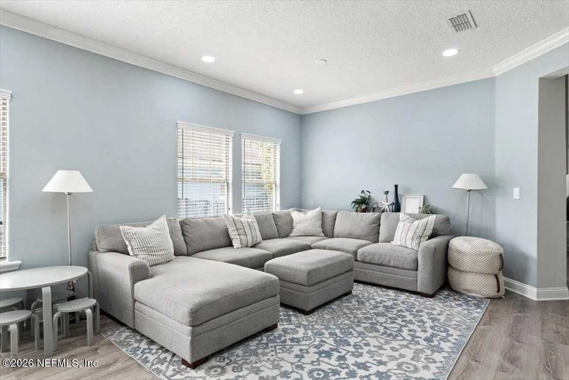 Photo of 2109 FOX TAIL Court