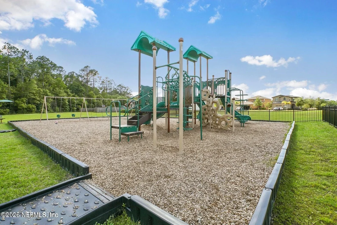 Photo of 736 WYNFIELD Circle