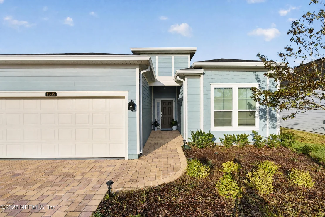 Photo of 1532 LACHLAN Circle