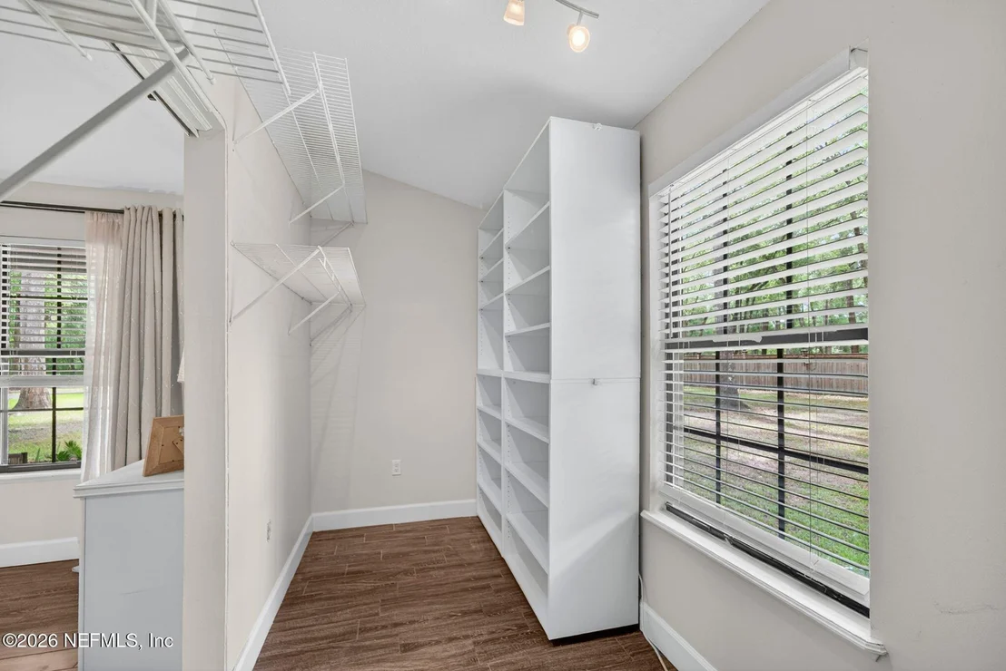 Photo of 4871 GOPHER Circle