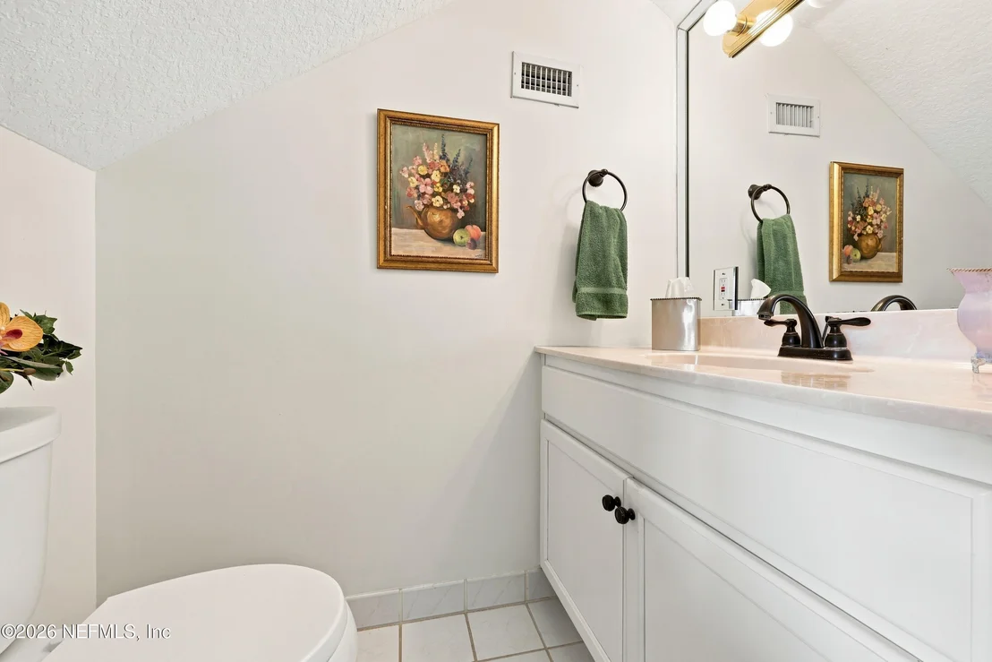 Photo of 365 MARSH POINT Circle