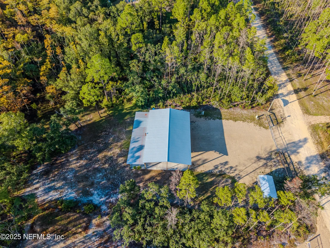 Photo of 1313 OAK POND Circle