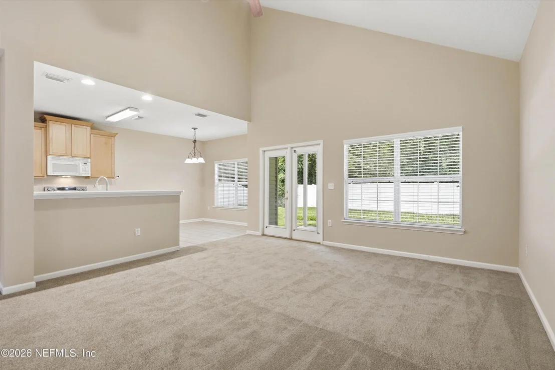 Photo of 3113 WHITE HERON Trail
