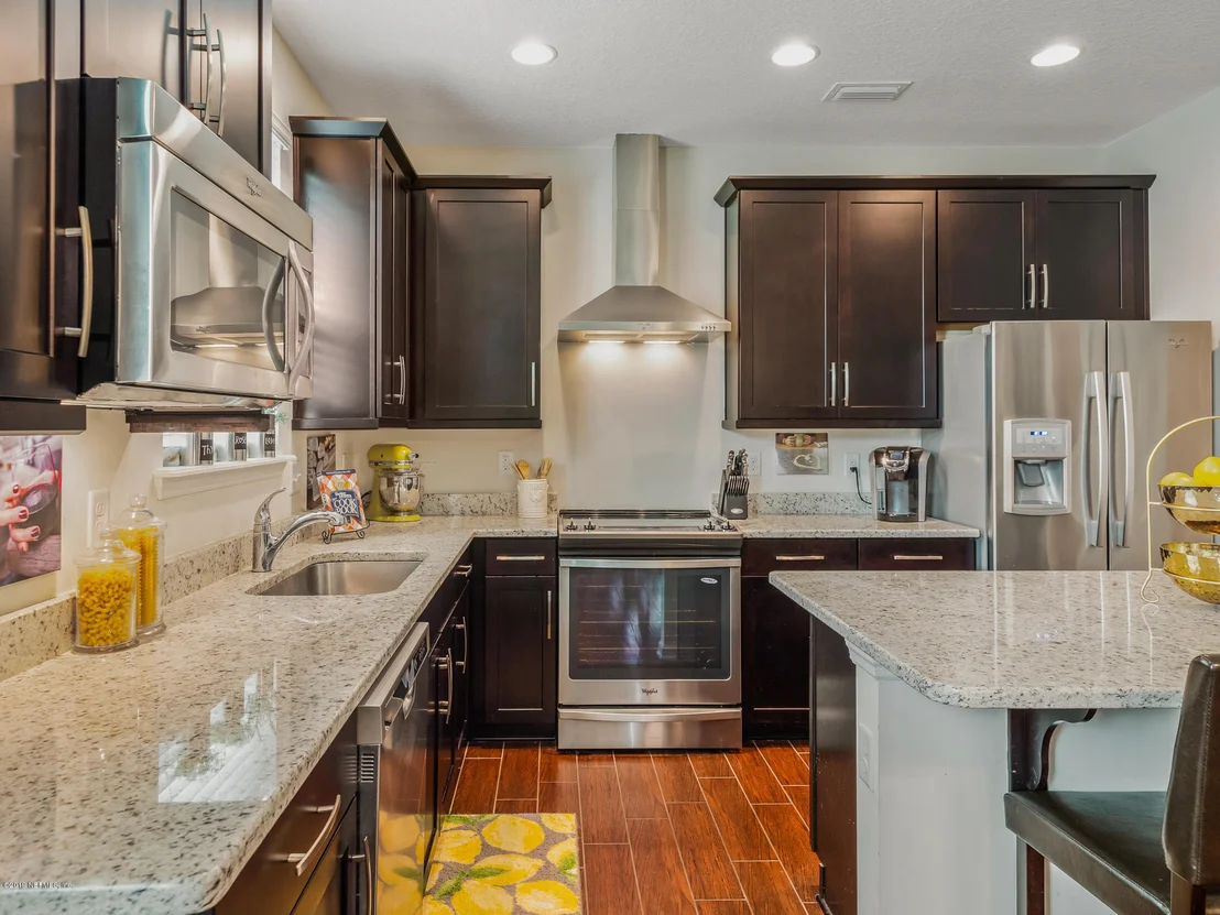 Photo of 14595 GARDEN GATE Drive