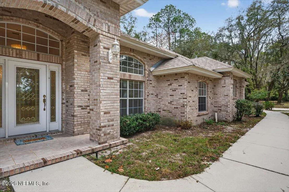 Photo of 1285 HATCHER Road