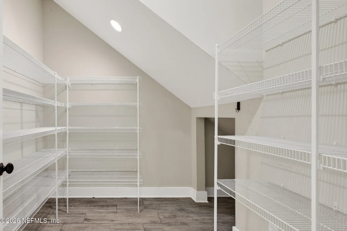 Photo of 83 NYES Place