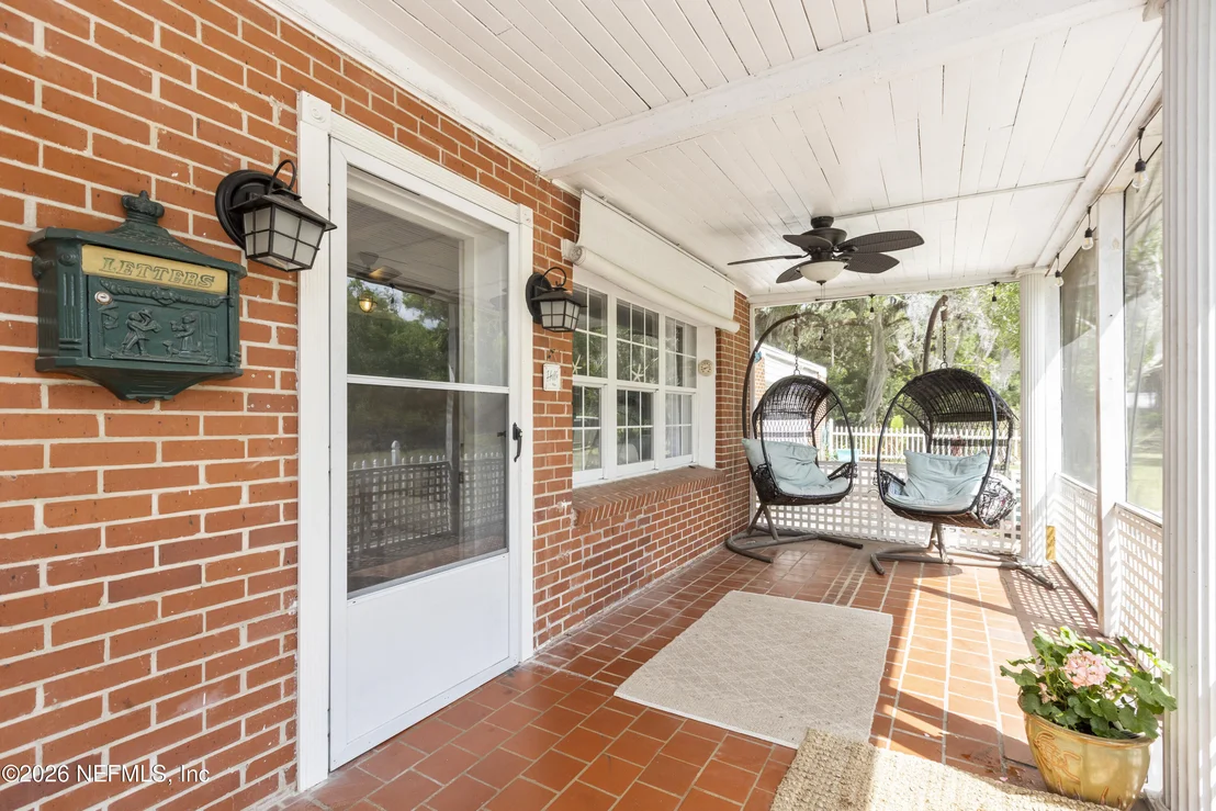 Photo of 155 RODDY Road
