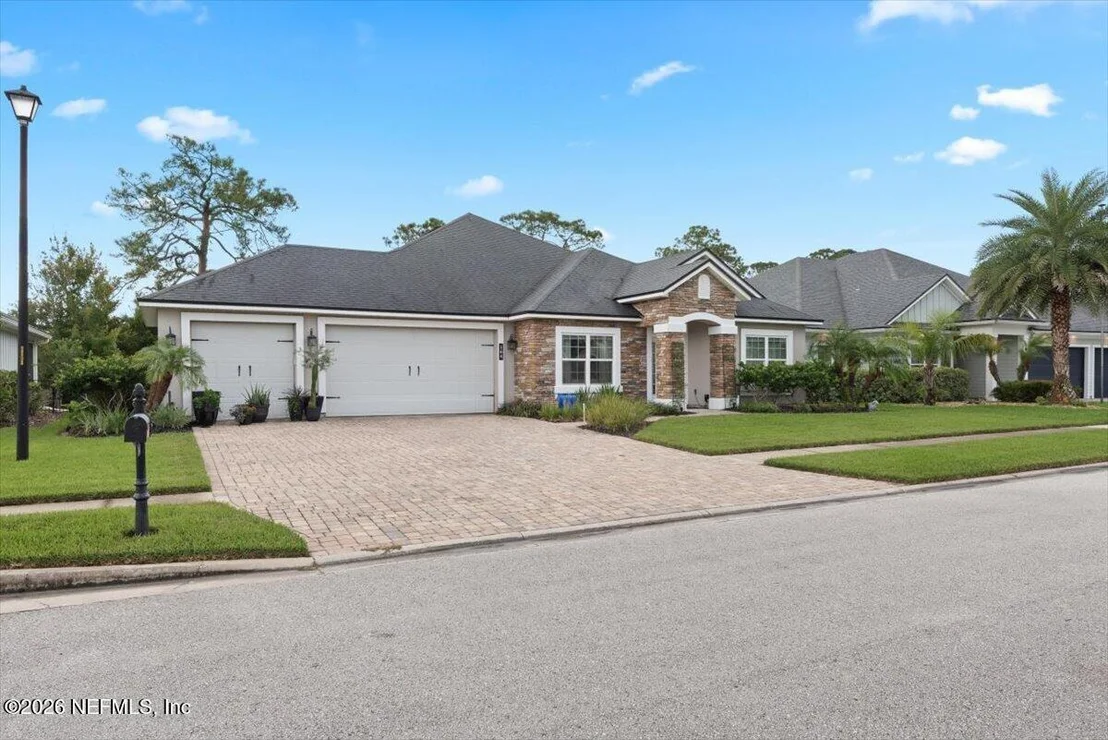 Photo of 164 PESCADO Drive