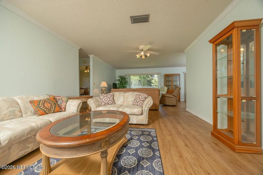 Photo of 480 DIOSA Court