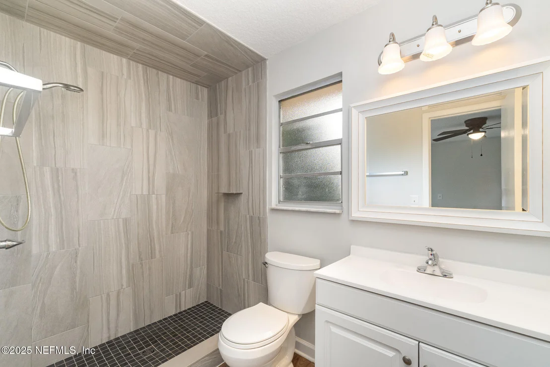 Photo of 2805 STAGECOACH Drive