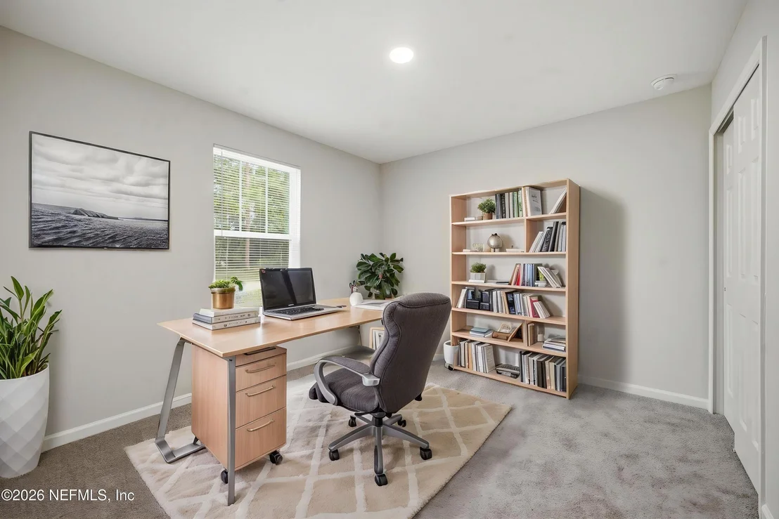 Photo of 6429 DANA Drive