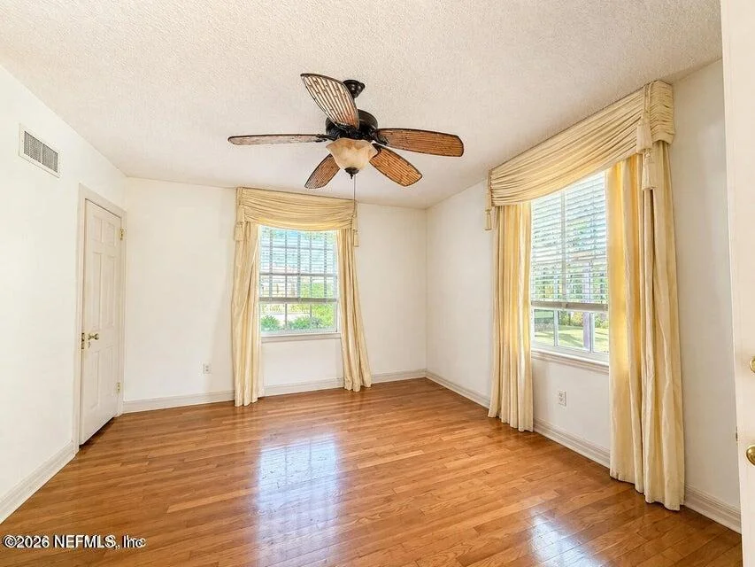 Photo of 1122 MARCO Place