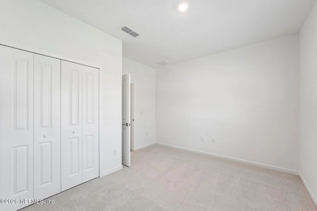 Photo of 287 SILVER HERON Way