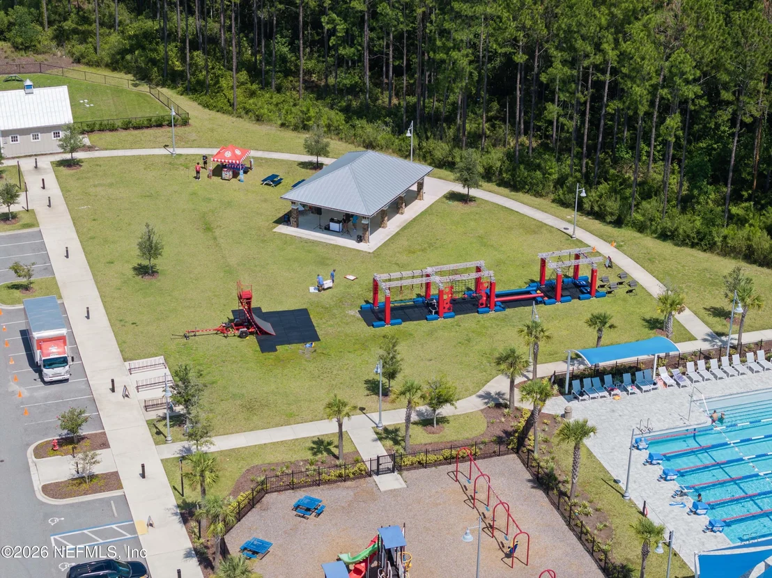 Photo of 483 COURTNEY CHASE Drive