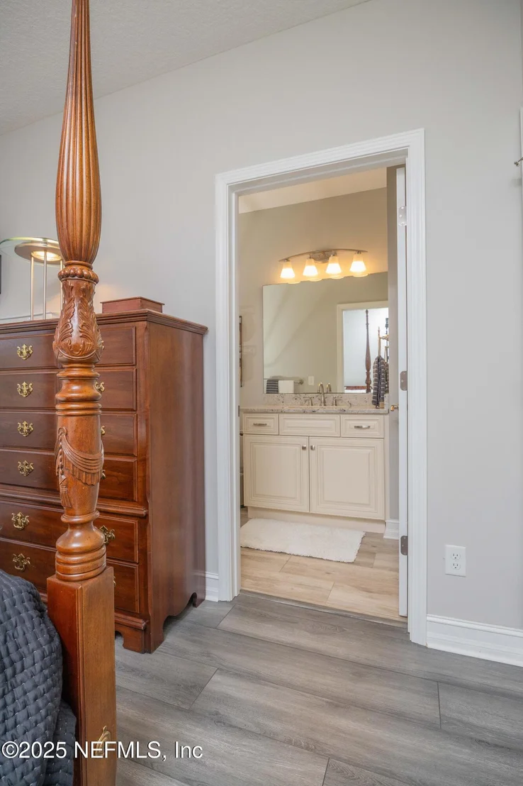 Photo of 301 GRACIELA Circle