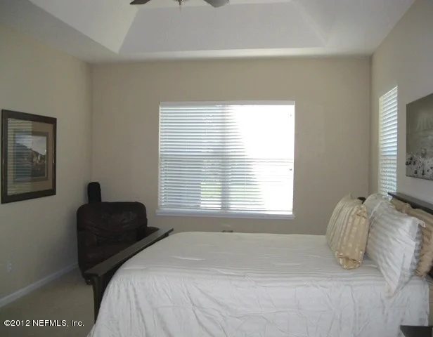 Photo of 532 ST CLAUDE Place