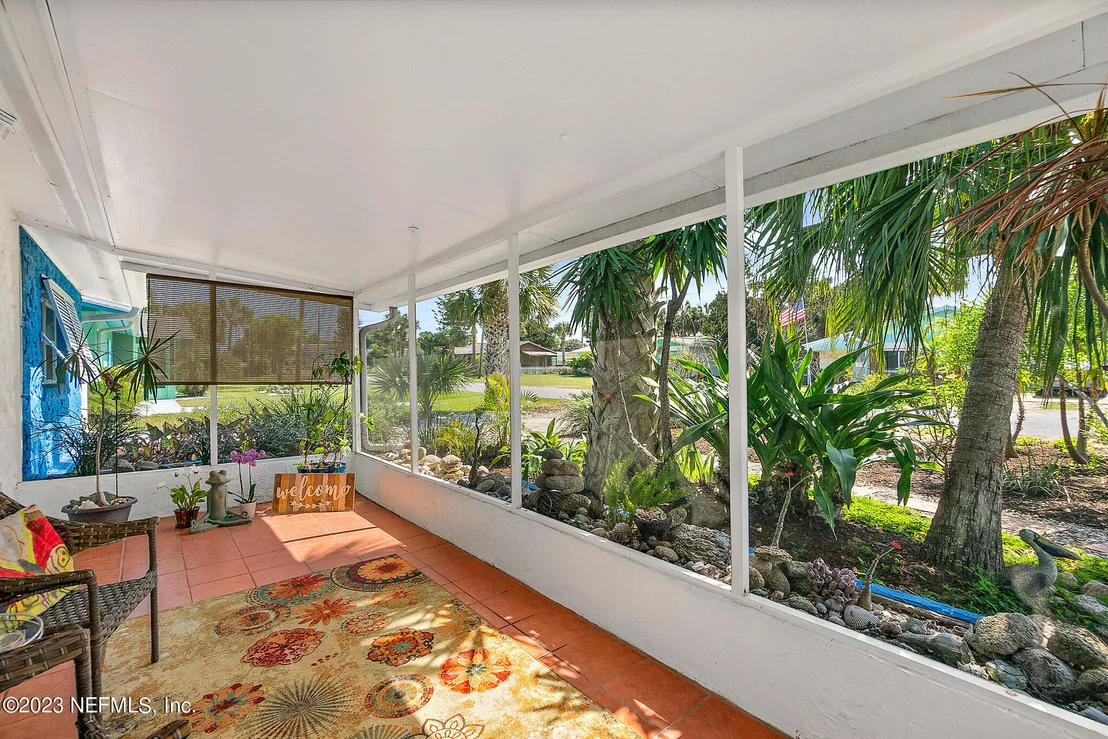 Photo of 322 N 5TH Street