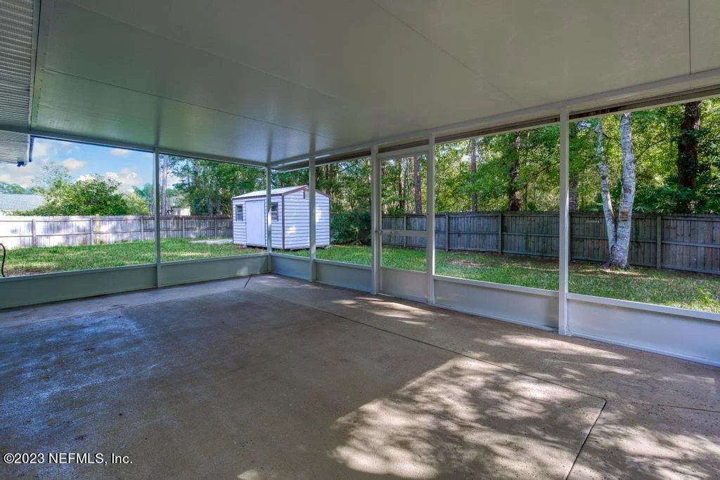 Photo of 1609 BAY HAWK Lane