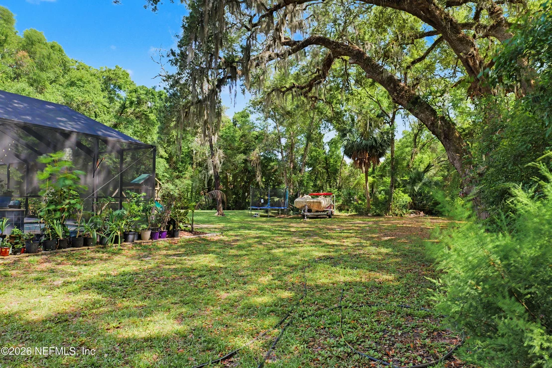 Photo of 96026 HIGH POINTE Drive
