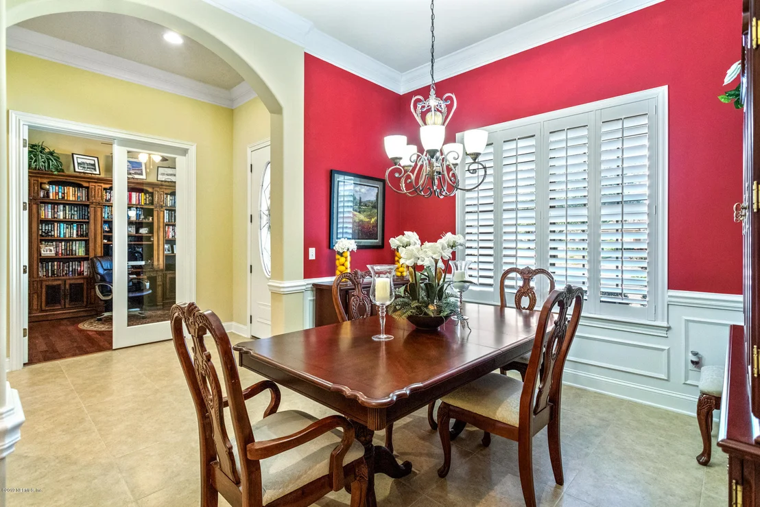 Photo of 5001 CLAYTON Court