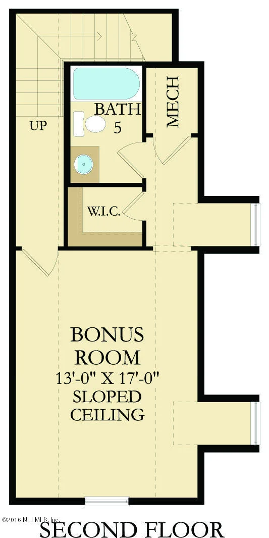 Photo of Unit 76 at 541 ENREDE Lane