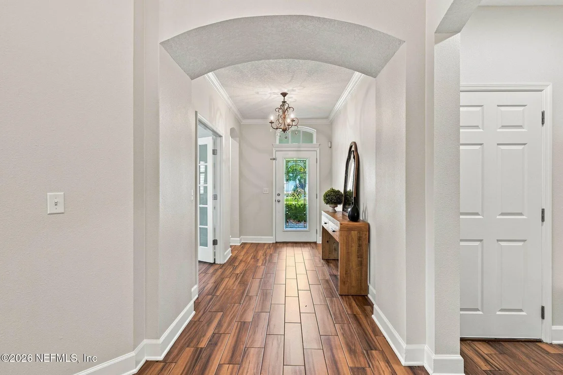 Photo of 3601 CROSSVIEW Drive