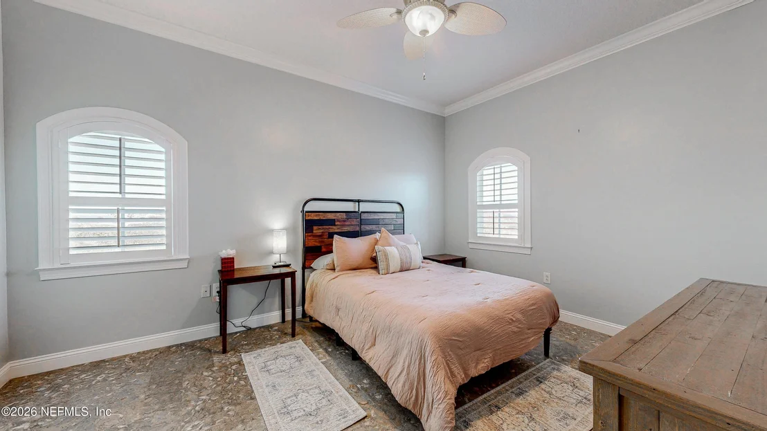 Photo of Unit 303 at 115 SUNSET HARBOR Way