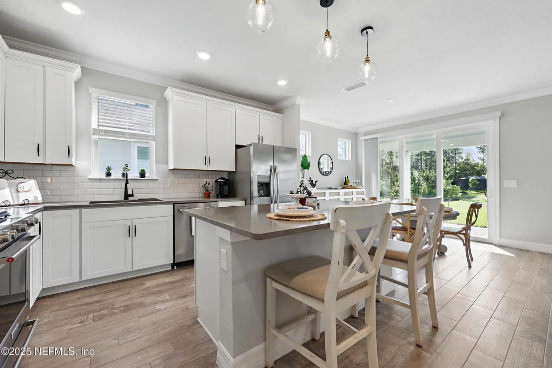 Photo of 40 SAND HARBOR Drive