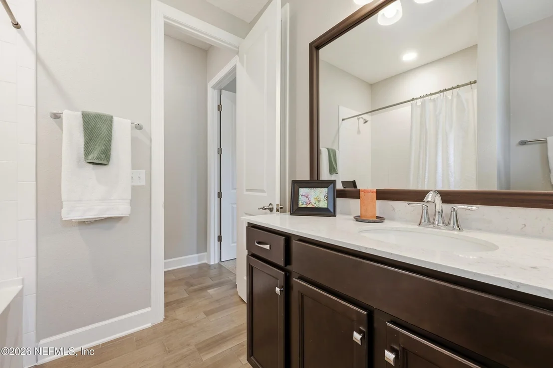 Photo of 359 GLENNEYRE Circle
