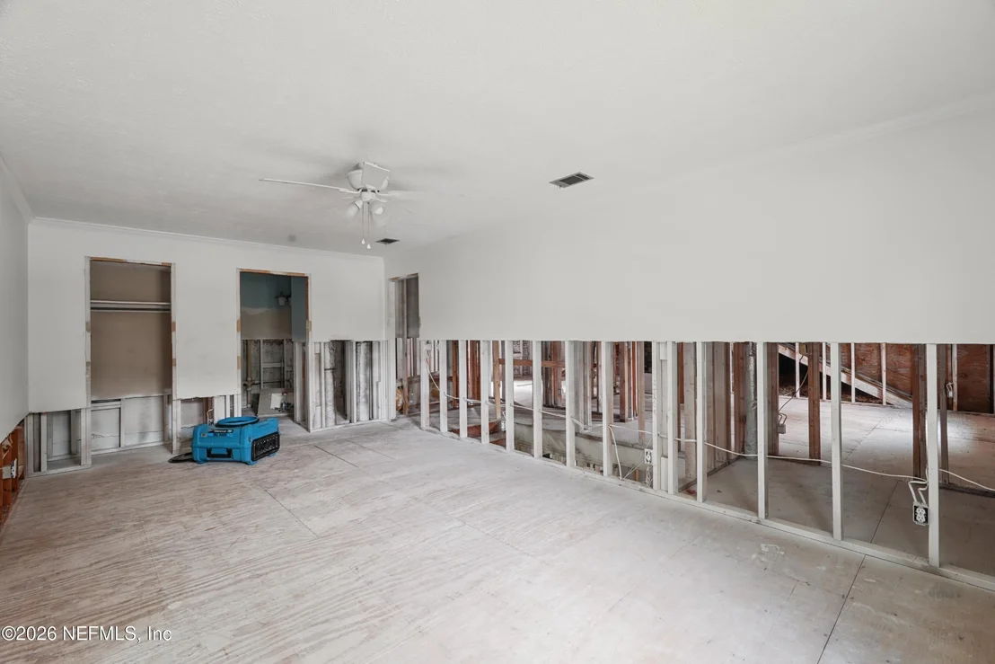 Photo of 4463 RIVER TRAIL Road