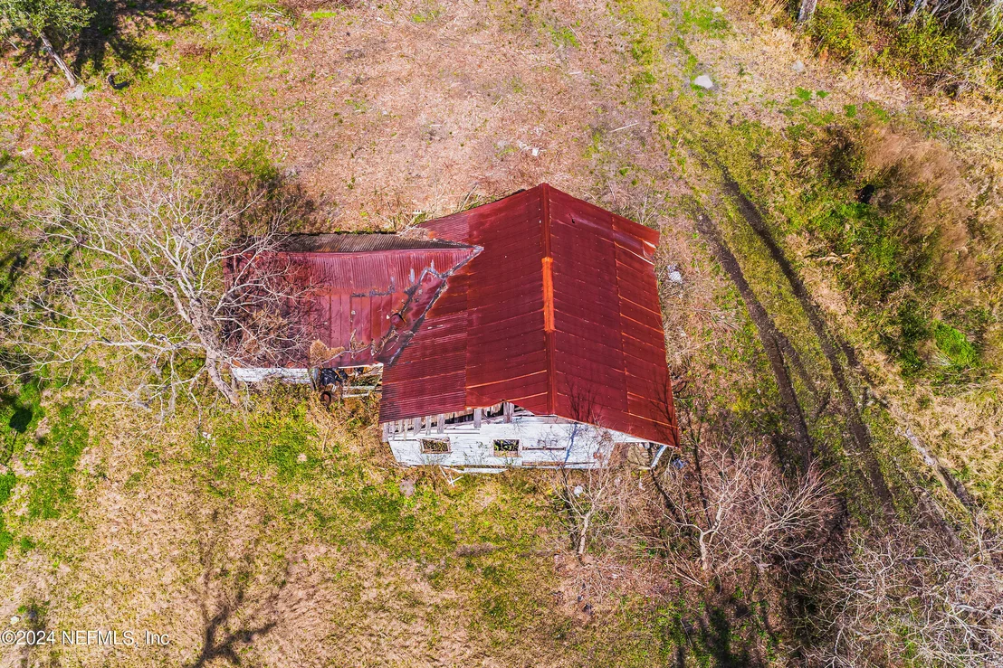 Photo of 35755 QUAIL Road