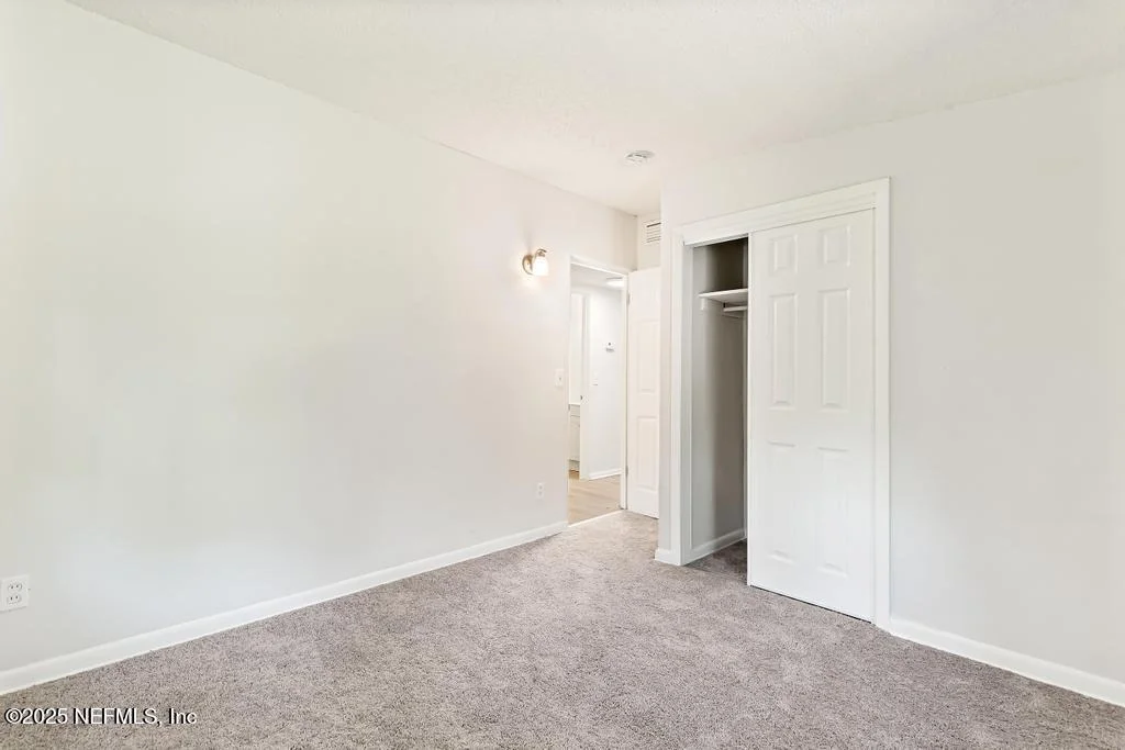 Photo of 4249 LOCKHART Drive