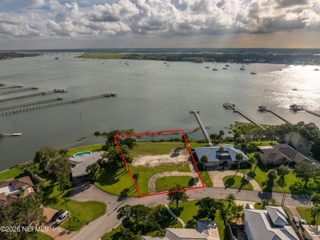 Photo of 77 DOLPHIN Drive