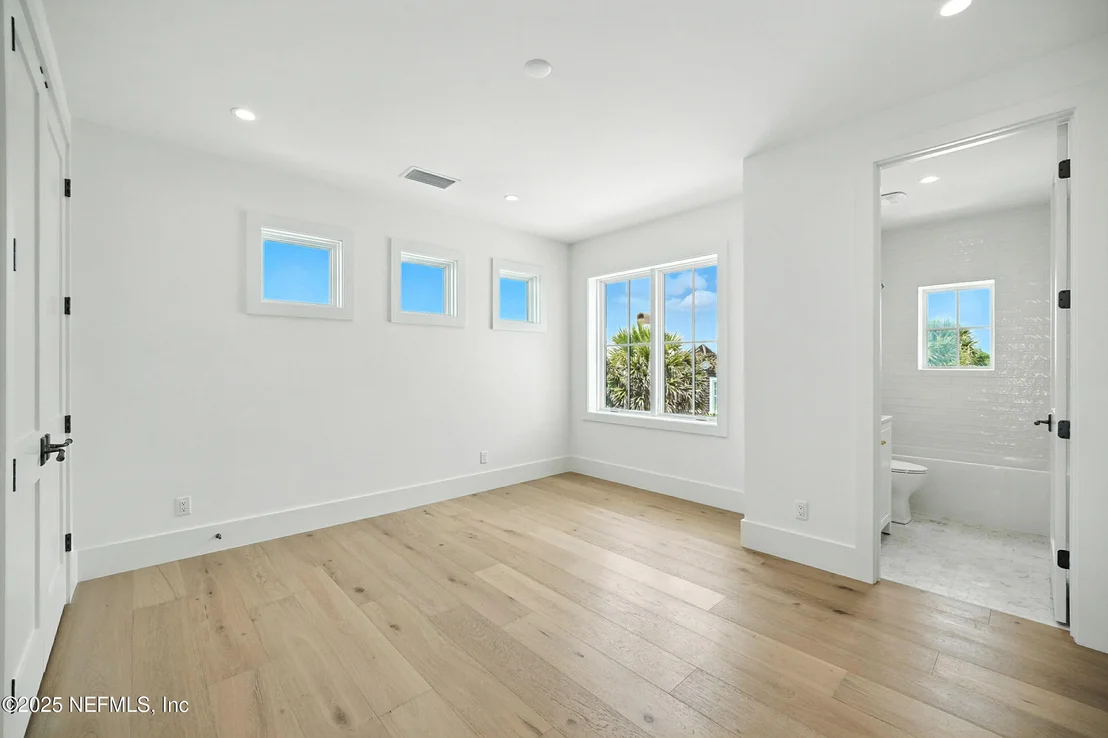 Photo of 1509 OCEANFRONT