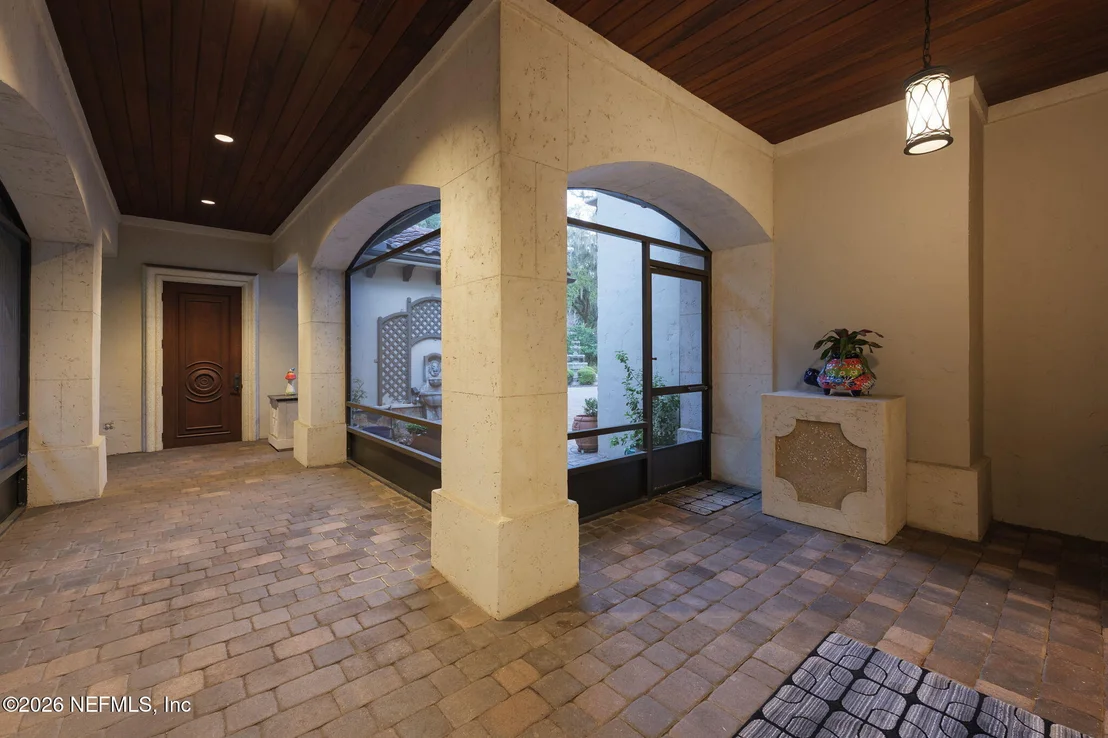 Photo of 24733 HARBOUR VIEW Drive