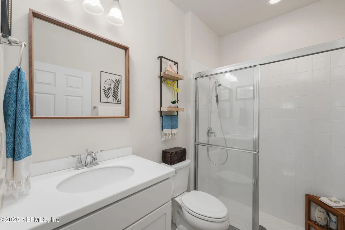 Photo of 263 FOREST SPRING Drive
