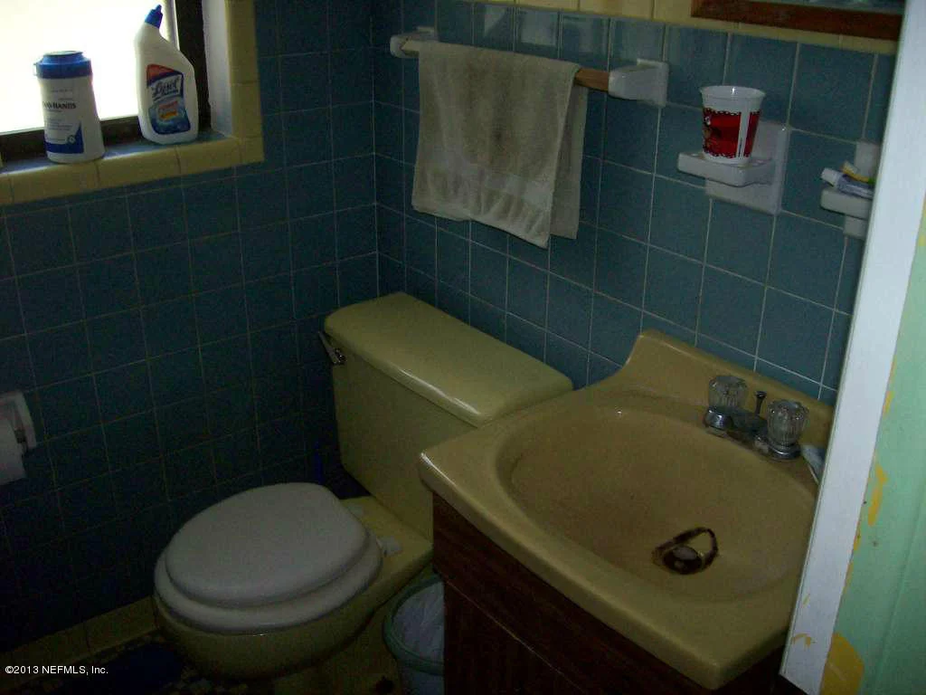 Photo of 10471 EBBITT Road
