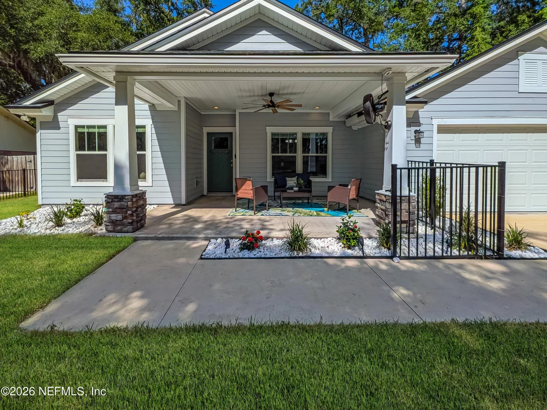 Photo of 12911 SILVER OAK Drive