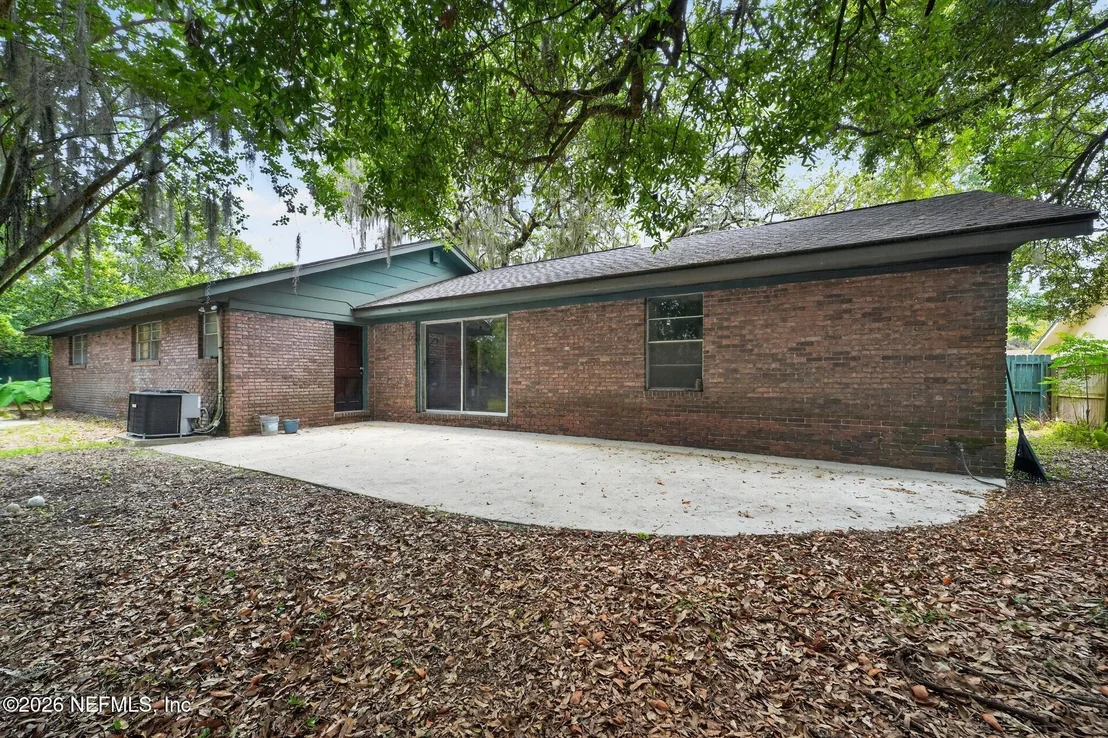 Photo of 9665 SCOTT MILL ESTATES Way