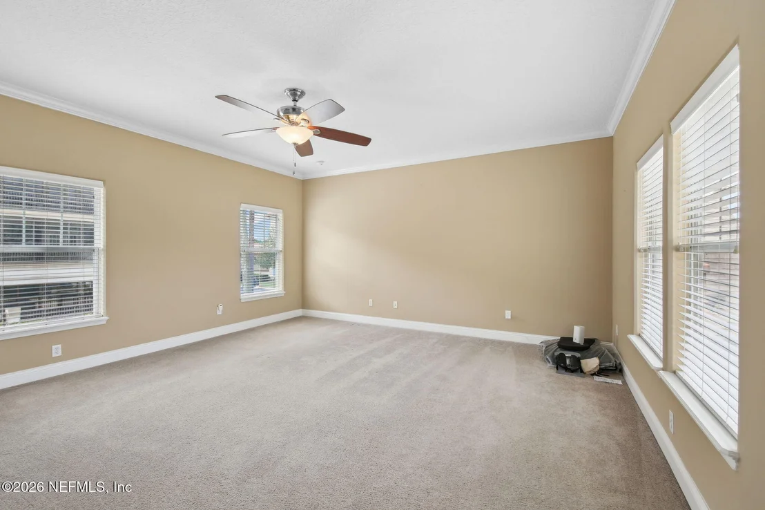 Photo of 400 CENTRAL