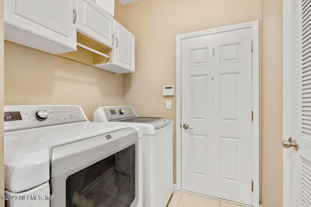 Photo of 544 CANDLEBARK Drive