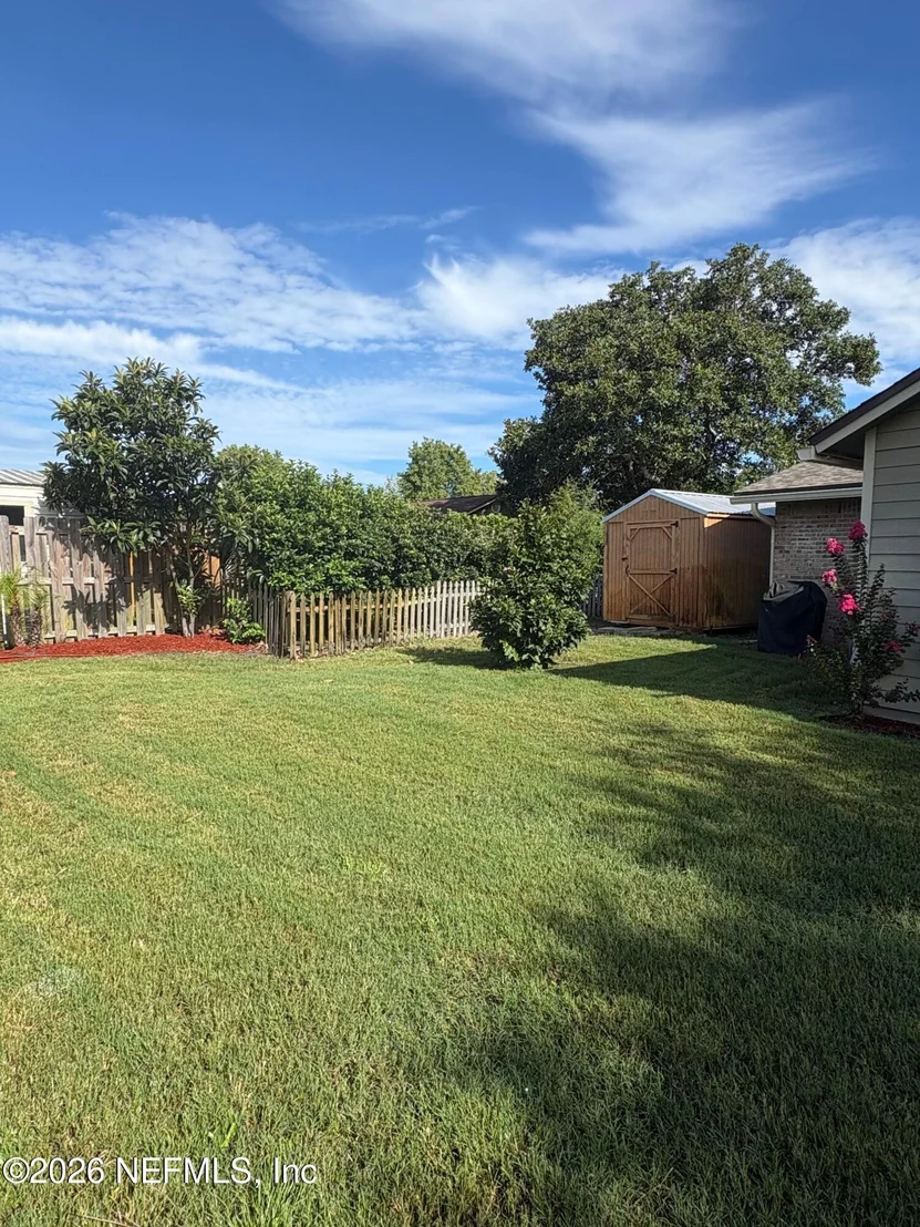Photo of 2187 CONSTITUTION Drive