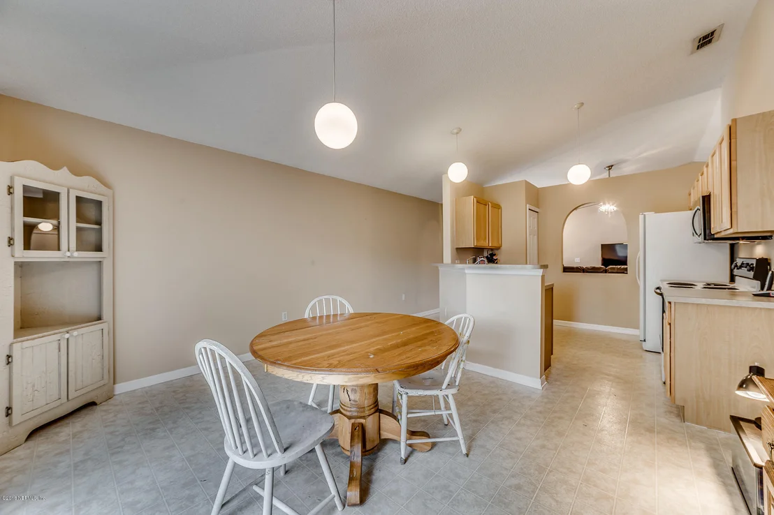 Photo of 3378 TALISMAN Drive