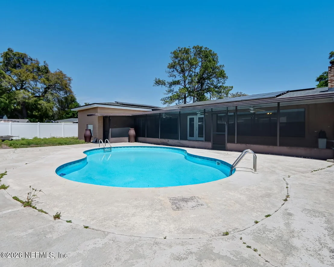 Photo of 3922 EDIDIN Drive
