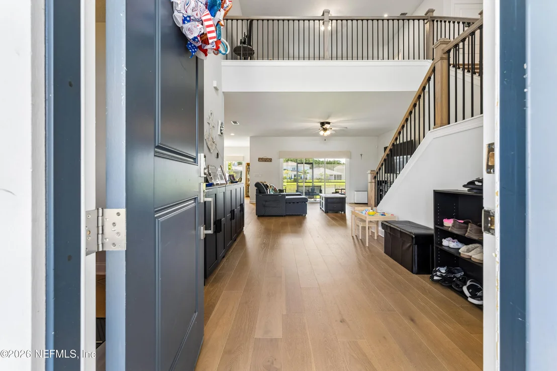 Photo of 41 CINNAMON TEAL Way