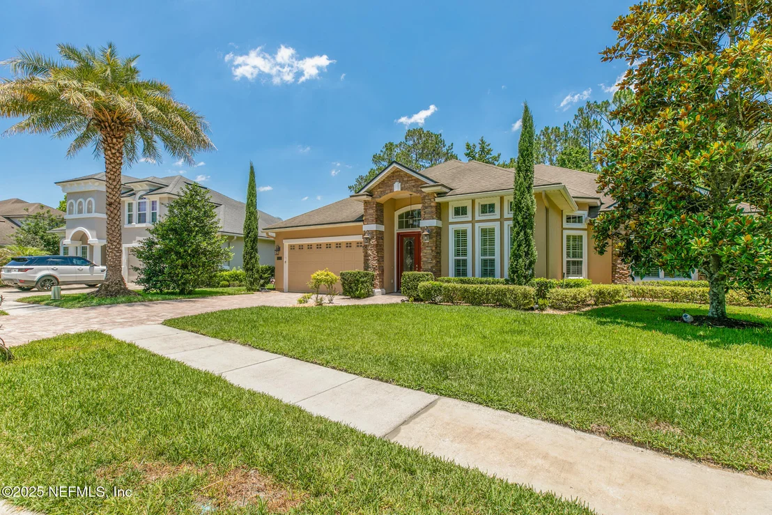 Photo of 117 PINETA Way