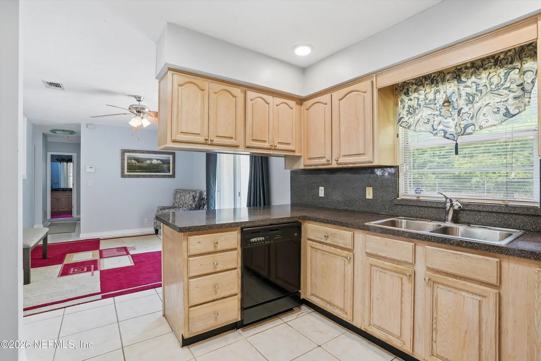 Photo of 2761 WOOLERY Drive