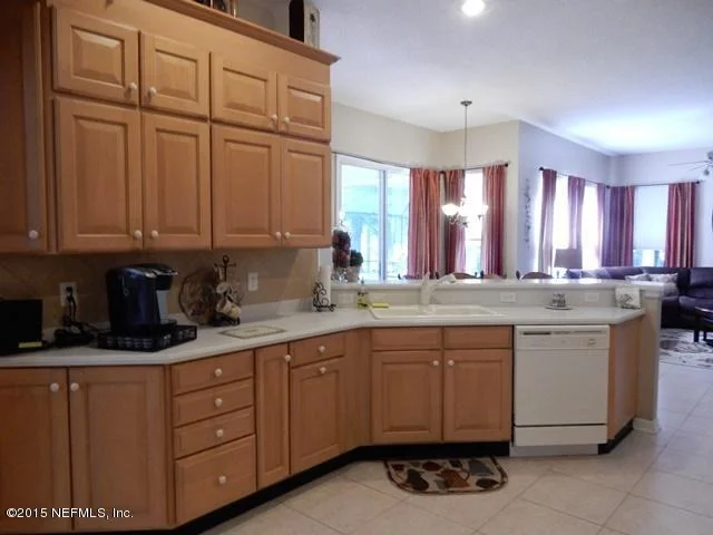 Photo of 3084 MISTY MARSH Drive
