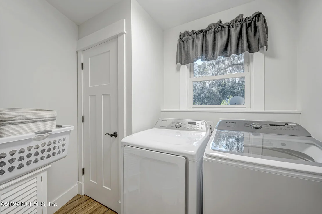 Photo of 2318 SHORE Drive
